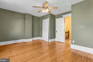 2832 Guilford Ave, Baltimore, MD 21218 - Photo 19