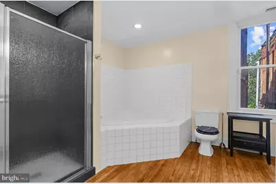 2832 Guilford Avenue, Baltimore, MD 21218 - Photo 27