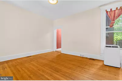 2832 Guilford Avenue, Baltimore, MD 21218 - Photo 9