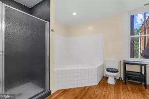 2832 Guilford Ave, Baltimore, MD 21218 - Photo 25