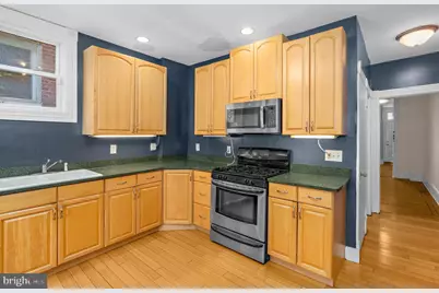 2832 Guilford Avenue, Baltimore, MD 21218 - Photo 13