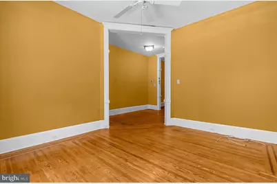 2832 Guilford Avenue, Baltimore, MD 21218 - Photo 7