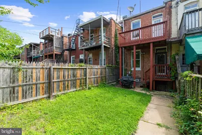 2832 Guilford Avenue, Baltimore, MD 21218 - Photo 33