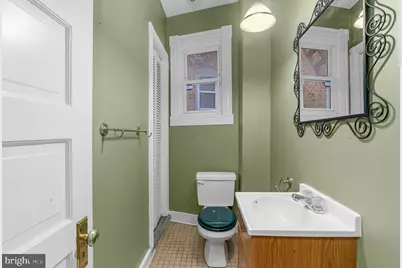 2832 Guilford Avenue, Baltimore, MD 21218 - Photo 11