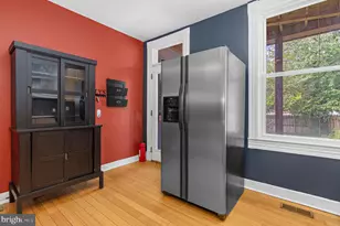 2832 Guilford Ave, Baltimore, MD 21218 - Photo 11