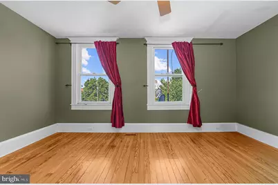 2832 Guilford Avenue, Baltimore, MD 21218 - Photo 17