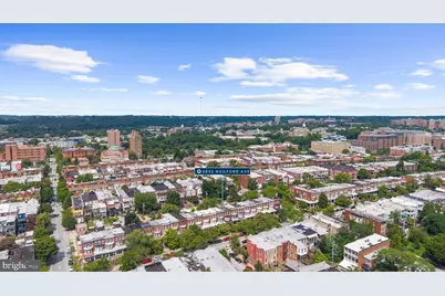 2832 Guilford Avenue, Baltimore, MD 21218 - Photo 41