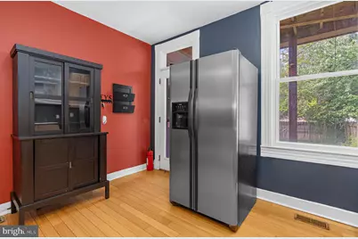 2832 Guilford Avenue, Baltimore, MD 21218 - Photo 15