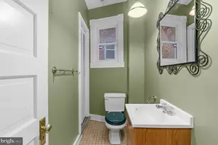 2832 Guilford Ave, Baltimore, MD 21218 - Photo 13