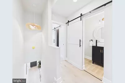 1744 Llewelyn Avenue, Baltimore, MD 21213 - Photo 13
