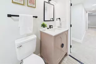 1744 Llewelyn Ave, Baltimore, MD 21213 - Photo 37