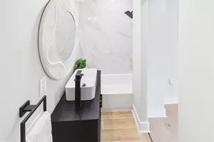 1744 Llewelyn Ave, Baltimore, MD 21213 - Photo 15