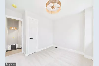 1744 Llewelyn Avenue, Baltimore, MD 21213 - Photo 29