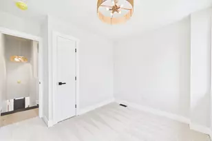 1744 Llewelyn Ave, Baltimore, MD 21213 - Photo 29