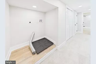 1744 Llewelyn Avenue, Baltimore, MD 21213 - Photo 33
