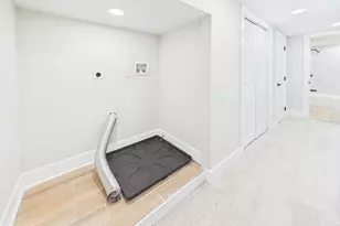 1744 Llewelyn Ave, Baltimore, MD 21213 - Photo 33