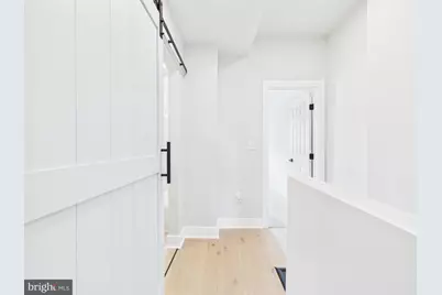 1744 Llewelyn Avenue, Baltimore, MD 21213 - Photo 27