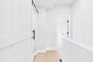 1744 Llewelyn Ave, Baltimore, MD 21213 - Photo 27