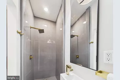1744 Llewelyn Avenue, Baltimore, MD 21213 - Photo 25