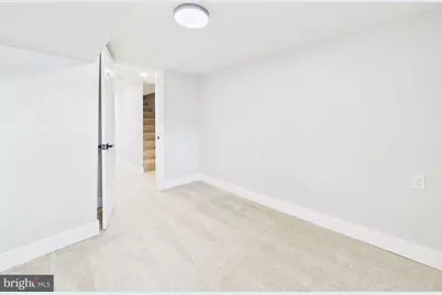 1744 Llewelyn Avenue, Baltimore, MD 21213 - Photo 35