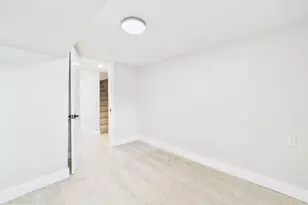 1744 Llewelyn Ave, Baltimore, MD 21213 - Photo 35