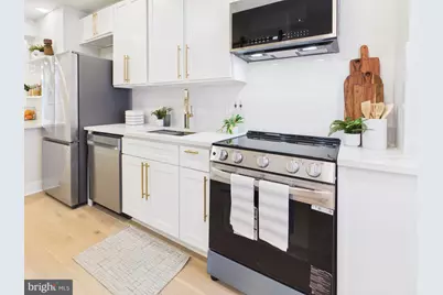1744 Llewelyn Avenue, Baltimore, MD 21213 - Photo 7