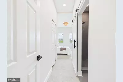 1744 Llewelyn Avenue, Baltimore, MD 21213 - Photo 19