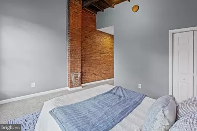 1629 E Oliver Street, Baltimore, MD 21213 - Photo 13