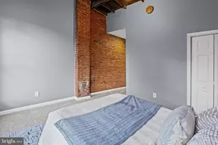1629 E Oliver St, Baltimore, MD 21213 - Photo 13