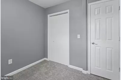 1629 E Oliver Street, Baltimore, MD 21213 - Photo 19