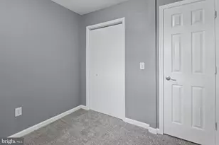 1629 E Oliver St, Baltimore, MD 21213 - Photo 19