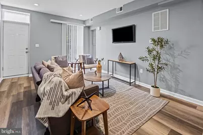 1629 E Oliver Street, Baltimore, MD 21213 - Photo 3