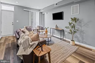 1629 E Oliver St, Baltimore, MD 21213 - Photo 3