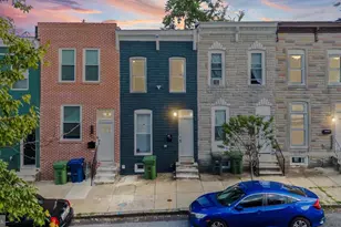 1629 E Oliver St, Baltimore, MD 21213 - Photo 27