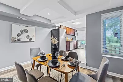 1629 E Oliver Street, Baltimore, MD 21213 - Photo 7