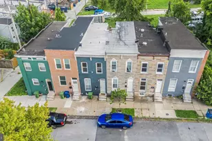 1629 E Oliver St, Baltimore, MD 21213 - Photo 25
