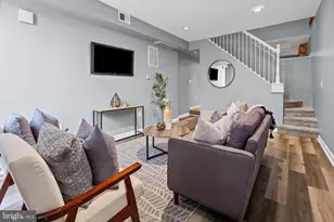 1629 E Oliver St, Baltimore, MD 21213 - Photo 1