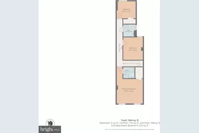 1629 E Oliver Street, Baltimore, MD 21213 - Photo 31