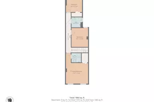 1629 E Oliver St, Baltimore, MD 21213 - Photo 31