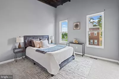 1629 E Oliver Street, Baltimore, MD 21213 - Photo 11