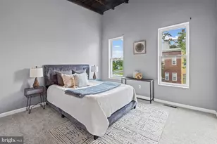 1629 E Oliver St, Baltimore, MD 21213 - Photo 11