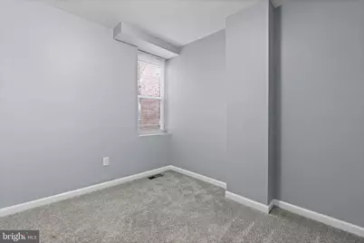 1629 E Oliver Street, Baltimore, MD 21213 - Photo 15
