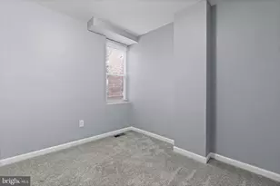 1629 E Oliver St, Baltimore, MD 21213 - Photo 15