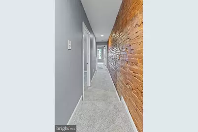 1629 E Oliver Street, Baltimore, MD 21213 - Photo 21