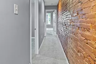 1629 E Oliver St, Baltimore, MD 21213 - Photo 21