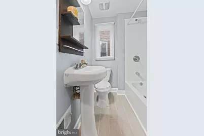 1629 E Oliver Street, Baltimore, MD 21213 - Photo 17