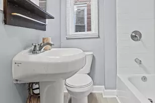 1629 E Oliver St, Baltimore, MD 21213 - Photo 17