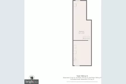 1629 E Oliver Street, Baltimore, MD 21213 - Photo 29