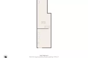 1629 E Oliver St, Baltimore, MD 21213 - Photo 29