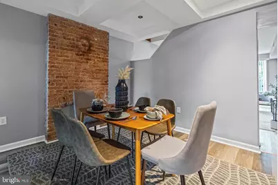 1629 E Oliver Street, Baltimore, MD 21213 - Photo 5